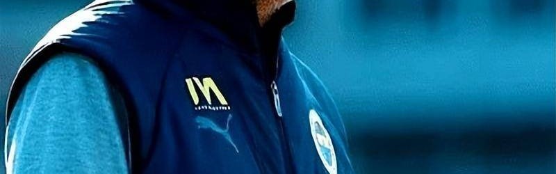 穆帅豪赌！21岁杜兰加盟费内巴切，传球85%能成锋线新核？