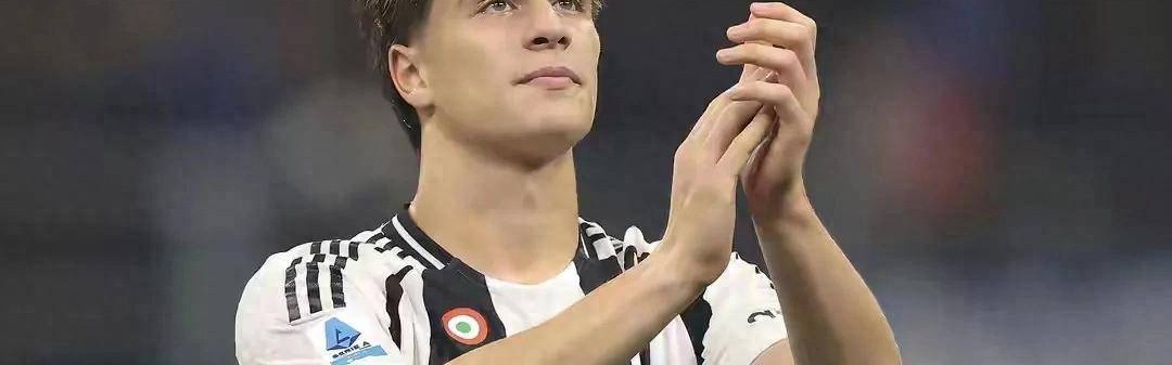 20岁新核14场造11球！尤文捡到宝了，意甲争冠格局要变天？