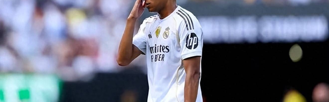 欧冠决赛国米，世俱杯半决赛皇马，皆享同一黑色福利