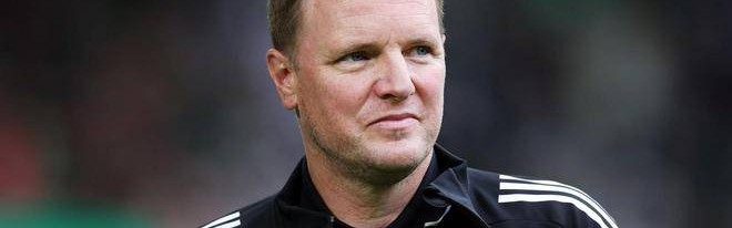 有沙特财团加持的土豪球队：纽卡斯尔为何会成为夏窗的最大输家？