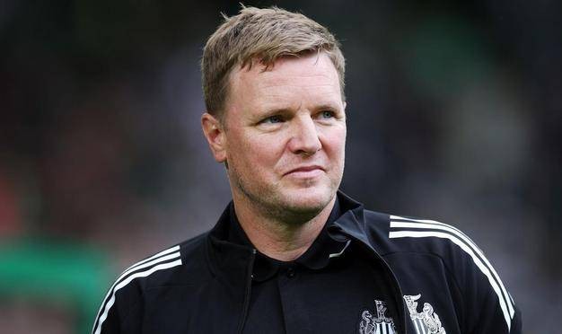 有沙特财团加持的土豪球队：纽卡斯尔为何会成为夏窗的最大输家？