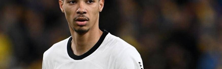 卡瞄准法国锋霸！8000万欧报价被拒，罗马诺证实1亿欧元才成交