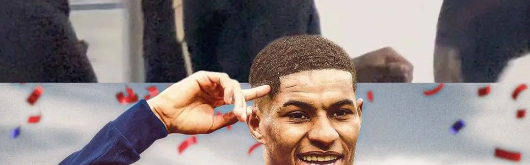 拒绝沙特！暴跌4000万！3年进17球，水货转战意甲