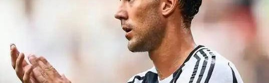 费内巴切引进1亿级前锋 意甲弃将或成土超新王牌