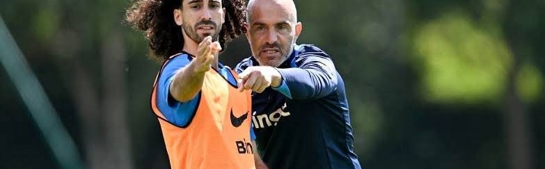 这不得1亿镑？沙特媒曝利雅得胜利签库库雷利亚，切尔西会放人吗