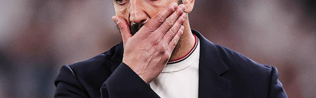 “曼联税”深入人心！ESPN：霍伊伦估价4000万镑，曼联谈到了7200万镑