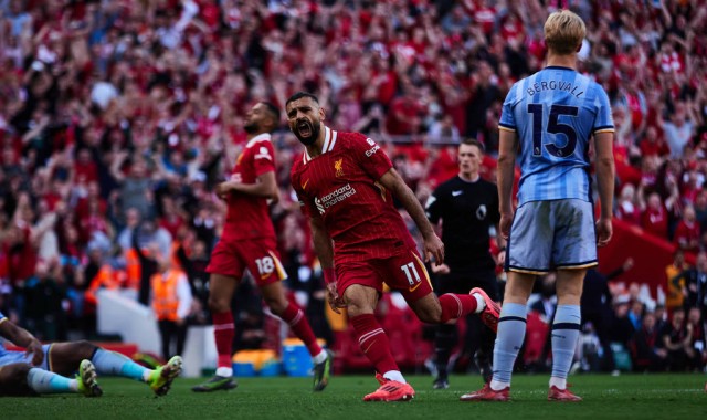 红军一句话，红魔天亮了？拉什福德赴巴萨，命运的齿轮开始转动！