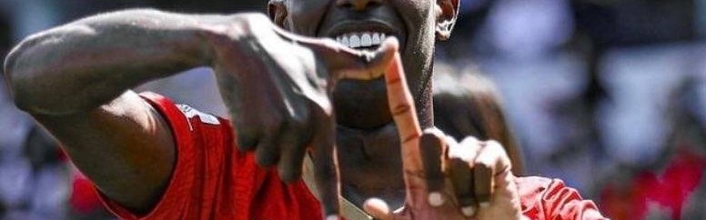 法甲新援涌现，葡翼加盟里尔；意甲豪门瞄准巴西新星