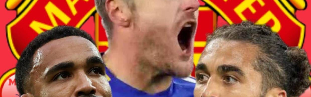 三大免费中锋向曼联自荐，悍将愿按场收费！哲凯赖什向阿莫林发好人卡