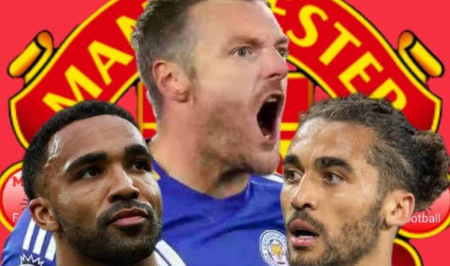 三大免费中锋向曼联自荐，悍将愿按场收费！哲凯赖什向阿莫林发好人卡