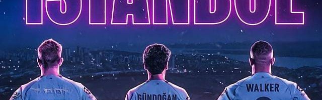 曼城是一个很奇怪的球队，每逢杯赛都是夺冠热门，但为啥总是失败