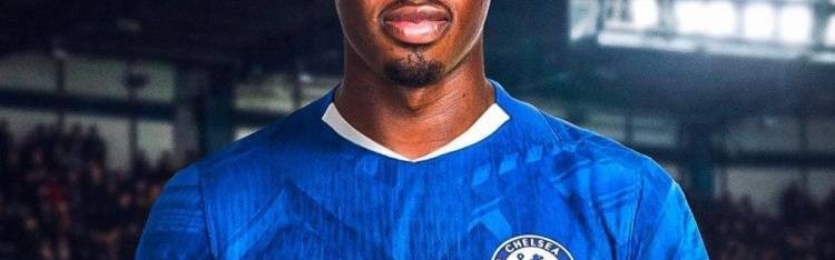 凯尔：吉滕斯曾给我们带来很多欢乐 祝愿他在切尔西一切顺利