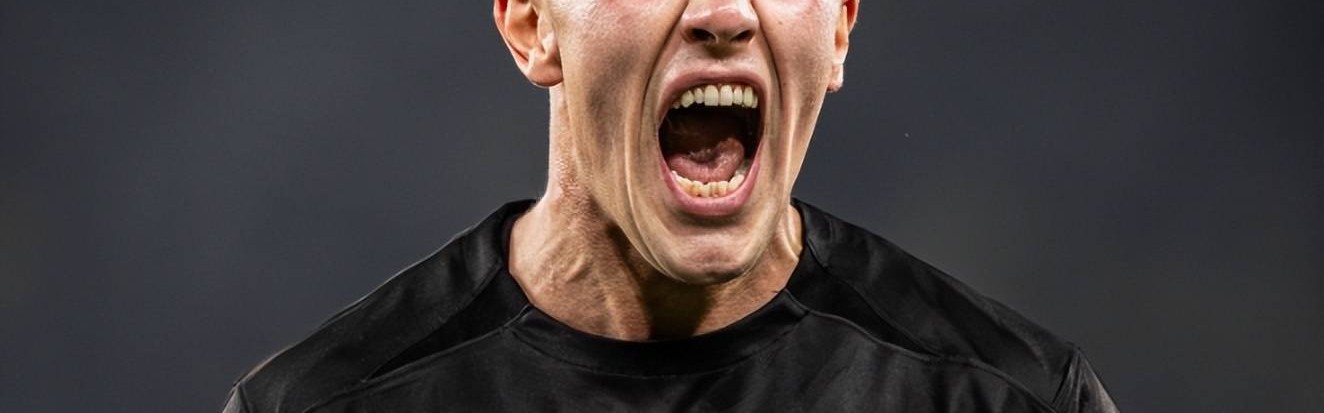 从香饽饽到烫手山芋：葡体对约克雷斯的1亿欧元标价引发转会争议