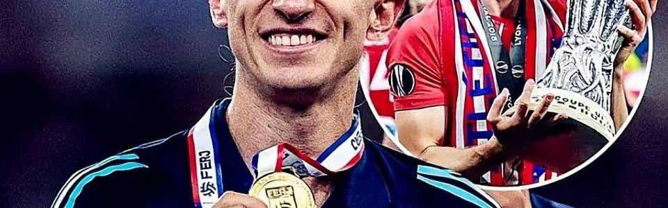 世界第一联赛易主？巴甲4队世俱杯不败，彻底打脸五大联赛！