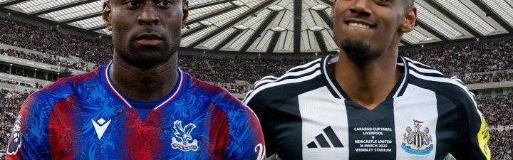 直冲5亿🤯利物浦夏窗豪掷3.3亿欧，再拿下伊萨克+格伊将达5亿欧