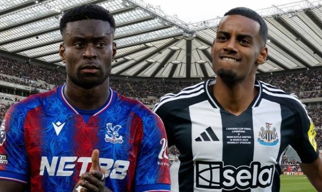 直冲5亿🤯利物浦夏窗豪掷3.3亿欧，再拿下伊萨克+格伊将达5亿欧