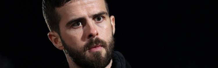 皮亚尼奇：如果是我会为尤文签托纳利 国米和那不勒斯是争冠热门