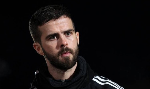 皮亚尼奇：如果是我会为尤文签托纳利 国米和那不勒斯是争冠热门