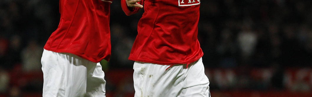 盛赞前队友！纳尼：我们应支持C罗 明年世界杯他还会保持极佳状态