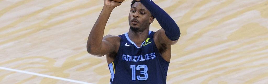 杰克逊打野球受伤需要手术 昨日刚完成顶薪续约