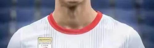 皇马应签新“劳尔”+6000万欧引进德甲锋霸，错过恐将遗憾终生！