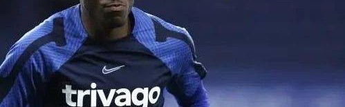 阿森纳与马杜埃凯达成一致，即将与切尔西开启转会谈判！球迷不解：签他咋回事？