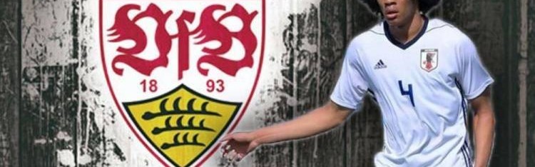 官方：21岁日本混血后卫安里-蔡斯加盟萨尔茨堡红牛