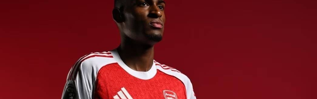 西媒：西甲年轻才俊纷纷转战英超，英超正以强大经济能力吞噬西甲