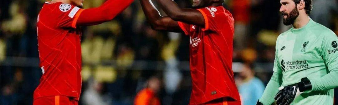 皇马0转会费挖利物浦墙角，26岁铁闸强硬拒续约，5000万欧打水漂