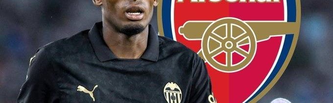 身价3000万&amp;合同剩1年马卡：阿森纳低于2000万报价莫斯克拉被拒