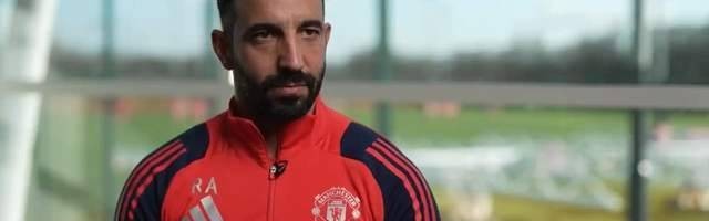 被迫的放弃！曼联认可蓝军对加纳乔的求购，回款后加速购买射手