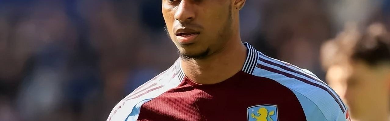 转会1+1：巴萨或租借曼联失意前锋 英超双雄或趁火打劫法甲豪门