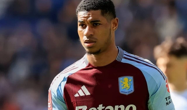 转会1+1：巴萨或租借曼联失意前锋 英超双雄或趁火打劫法甲豪门