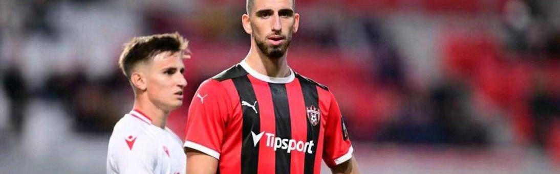 锁定优势！流浪者3球大胜比尔森，次回合4球翻盘太难