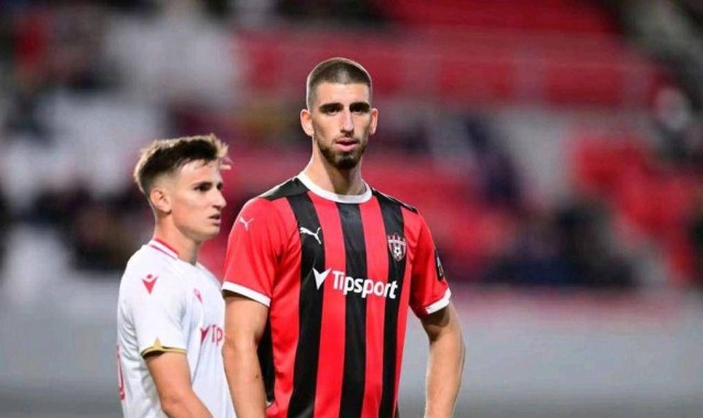 锁定优势！流浪者3球大胜比尔森，次回合4球翻盘太难