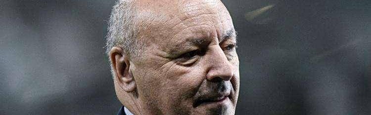 国米下定决心：若不降价将放弃卢克曼，考虑转购德甲金靴