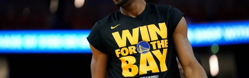 勇士计划关闭库明加交易谈判 明年2月重启探索