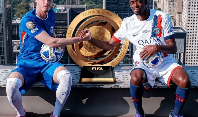 半年低迷，1战逆袭！大英帝星复苏，能否取代登贝莱主力位置？