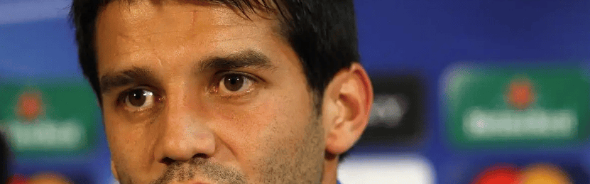 意甲|终于找到欧冠冠军基因？“蓝黑军团”聘请国米名宿齐沃执教