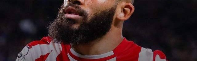 这价格如果不卖，那就算了吧！曼联购买“詹姆斯”必须要硬气