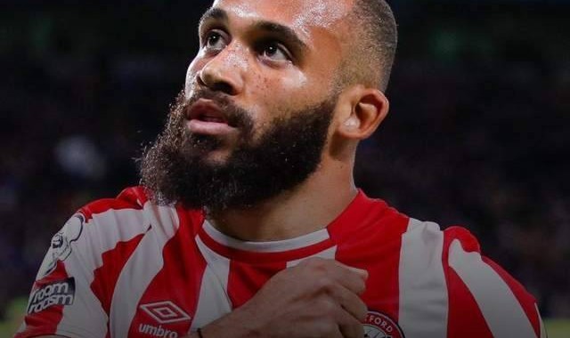 这价格如果不卖，那就算了吧！曼联购买“詹姆斯”必须要硬气