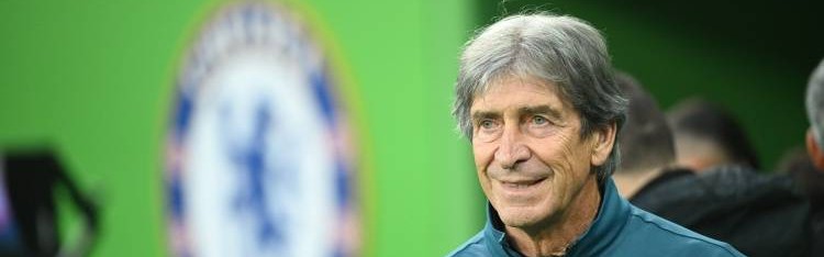 佩莱格里尼：安东尼想回来但不取决个人意愿，而是看曼联怎么决定