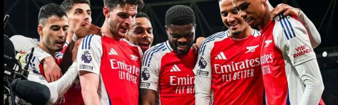 3大原因曝光！枪迷心碎，皇马竟要0元抢走阿森纳19岁天才？