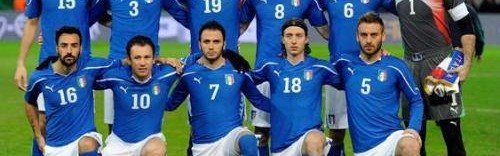 欧冠 帕福斯VS贝尔格莱德红星：比分预测