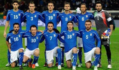 欧冠 帕福斯VS贝尔格莱德红星：比分预测