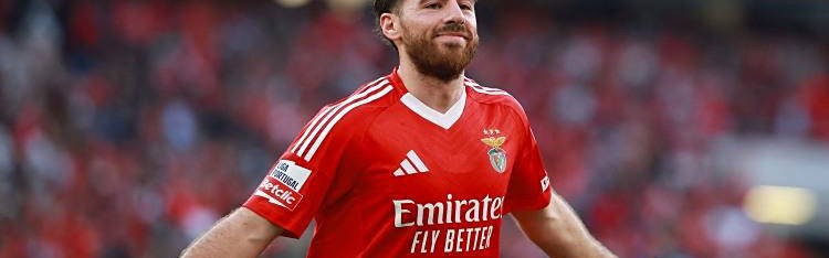 意甲近况：米兰备战夏训，国米或有大调整