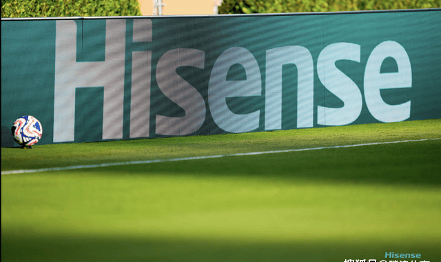 复制9248头球！39岁拉莫斯泰山压顶，力压巴斯托尼攻破国米大门