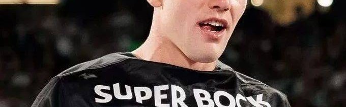 曝约克雷斯（哲凯赖什）即将加盟阿森纳！最新照片泄露天机